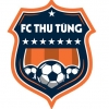 FC THU TÙNG