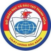 THPT Lương Đắc Bằng