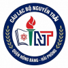 FC NGUYỄN TRÃI