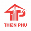 FC THIÊN PHÚ BÁCH THẮNG