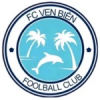 FC VEN BIỂN