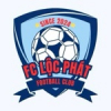 FC LỘC PHÁT