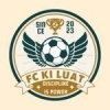 FC KỶ LUẬT