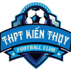 THPT KIẾN THỤY