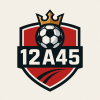 FC A45
