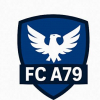 FC A79