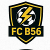 FC B56
