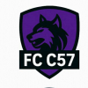 FC C57