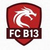 FC B13