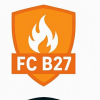 FC B27