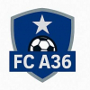 FC A36