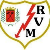 Rayo