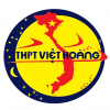 THPT Việt Hoàng