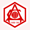 Đoàn Quốc Cường