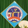 THCS Trần Phú