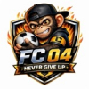 Fc 04