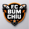 FC: Bùm Chiu