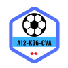 12a12