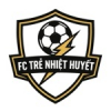 Trẻ Nhiệt Huyết