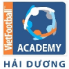 U13 - VFA Hải Dương A