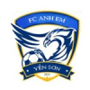 FC Ae Yến Sơn