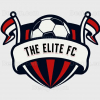 The elite FC