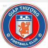 FC Giáp Thượng