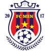 FC - MEN