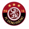 FC ĐồngHương