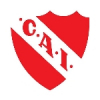 CA INDEPENDIENTE