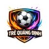 FC TRẺ QUẢNG ĐỊNH