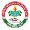 THCS ĐIỆN BIÊN 
