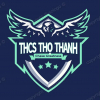THCS Thọ Thanh