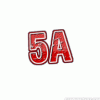 LỚP 5A