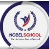 Thcs nobel