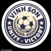 Vinh sơn