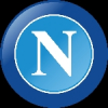 SSC NAPOLI