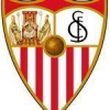 Sevilla