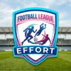 FC : Effort