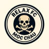 Relax Fc 