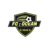 FC OCEAN