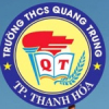 THCS Quang Trung