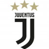 Nghiệp - Juventus