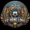 FC ĐÔNG LONG