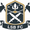 LSB