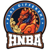 HNBA Lotus