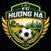 FC Hương Hạ