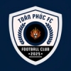 FC Toán Phúc 