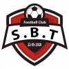 FC SBT