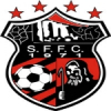 SAN FRANCISCO FC
